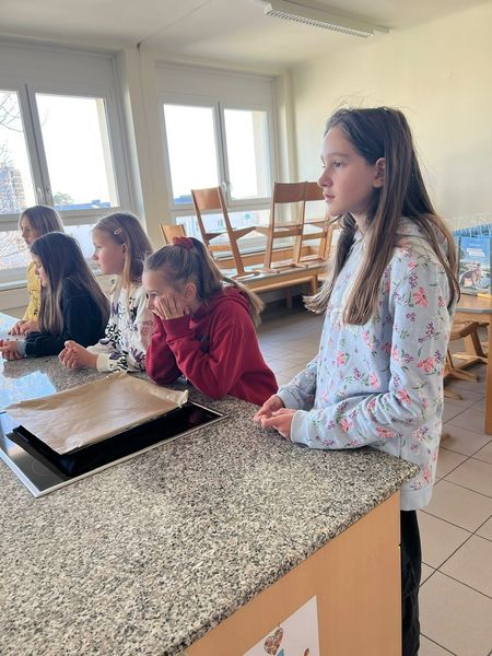 thumbnail PHOTO-2024-01-16-13-11-02 (1).jpg thumbnail PHOTO-2024-01-16-13-11-02 (1).jpg