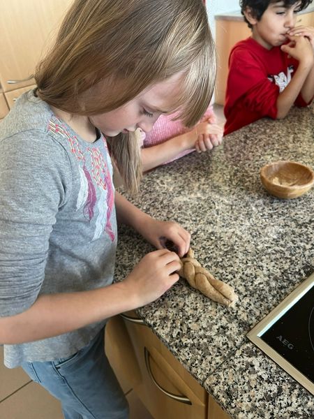 thumbnail PHOTO-2024-01-16-13-11-03 (1).jpg thumbnail PHOTO-2024-01-16-13-11-03 (1).jpg