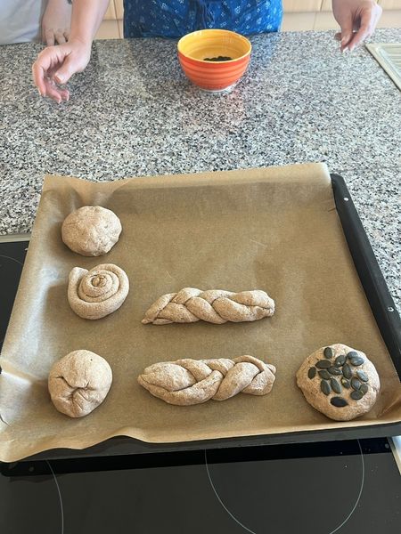 thumbnail PHOTO-2024-01-16-13-11-03 (2).jpg thumbnail PHOTO-2024-01-16-13-11-03 (2).jpg