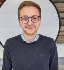 Ecker Benedikt web.jpg