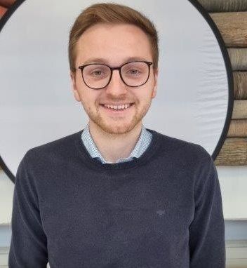 Ecker Benedikt web.jpg