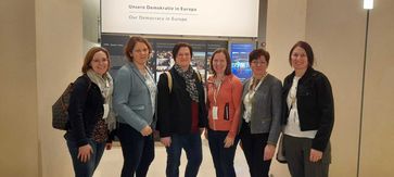 [1706557244011492.jpg]