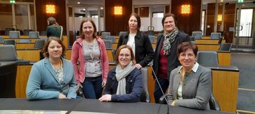 [1706557247391861.jpg]