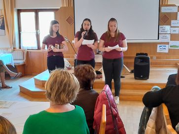 [1706737445104310.jpg]