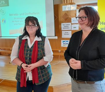 [1706737489276932.jpg]