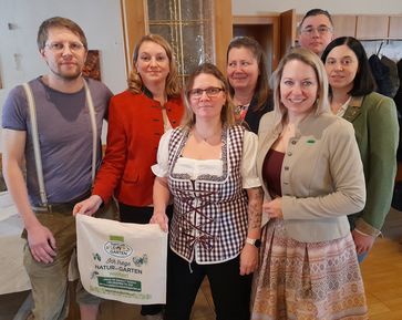 [1706737514626392.jpg]