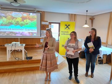 [1706737528363925.jpg]