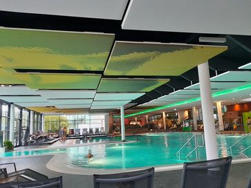 [1706814201212182.jpg]