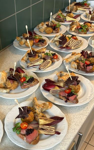 IMG-20240201-WA0006.jpg IMG-20240201-WA0006.jpg