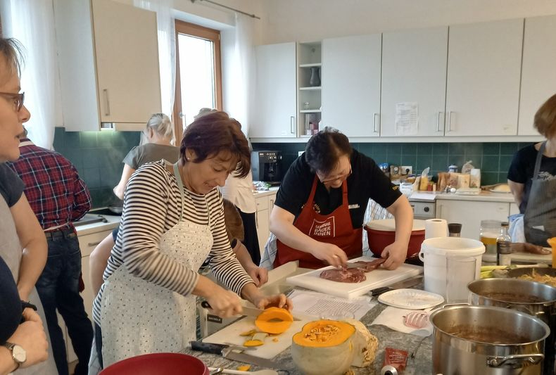 20240201 101828.jpg 20240201 101828.jpg