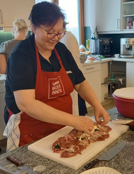 20240201 103224.jpg 20240201 103224.jpg