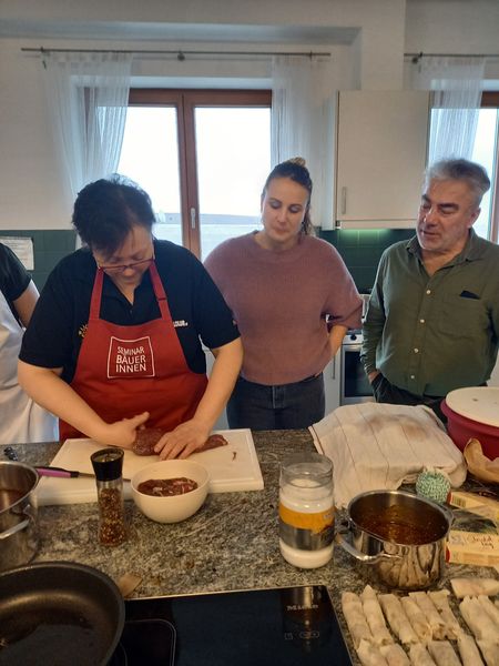 20240201 111406.jpg 20240201 111406.jpg