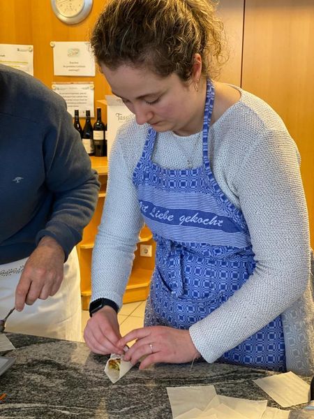 IMG-20240201-WA0045.jpg IMG-20240201-WA0045.jpg