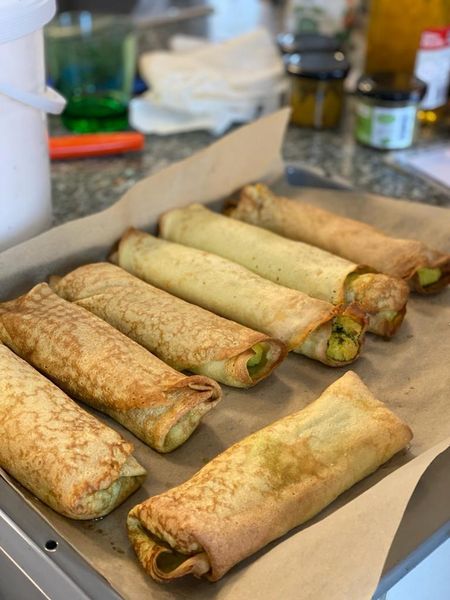 IMG-20240201-WA0048.jpg IMG-20240201-WA0048.jpg