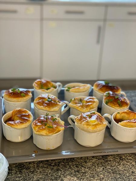 IMG-20240201-WA0052.jpg IMG-20240201-WA0052.jpg