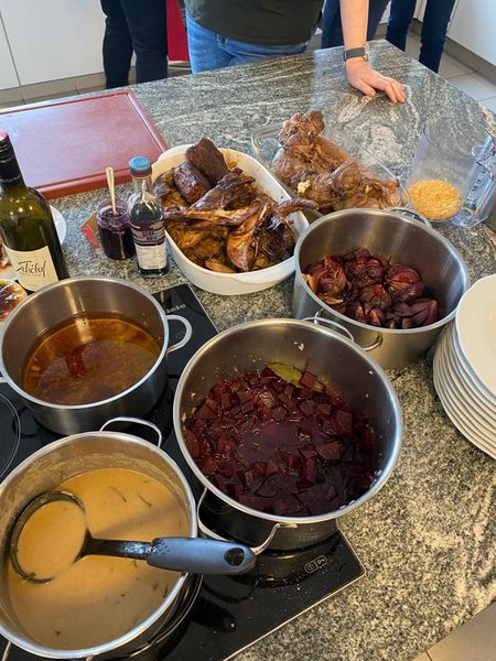 IMG-20240201-WA0050.jpg IMG-20240201-WA0050.jpg