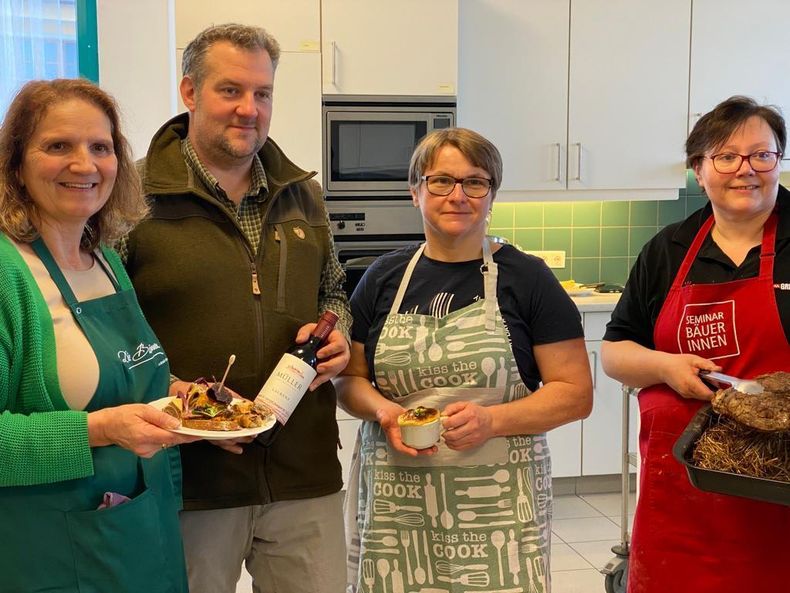 IMG-20240201-WA0009.jpg IMG-20240201-WA0009.jpg