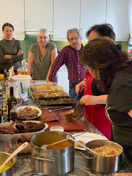 IMG-20240201-WA0047.jpg IMG-20240201-WA0047.jpg