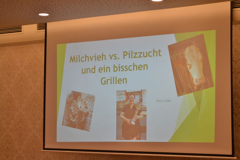 DSC 0576.jpg DSC 0576.jpg