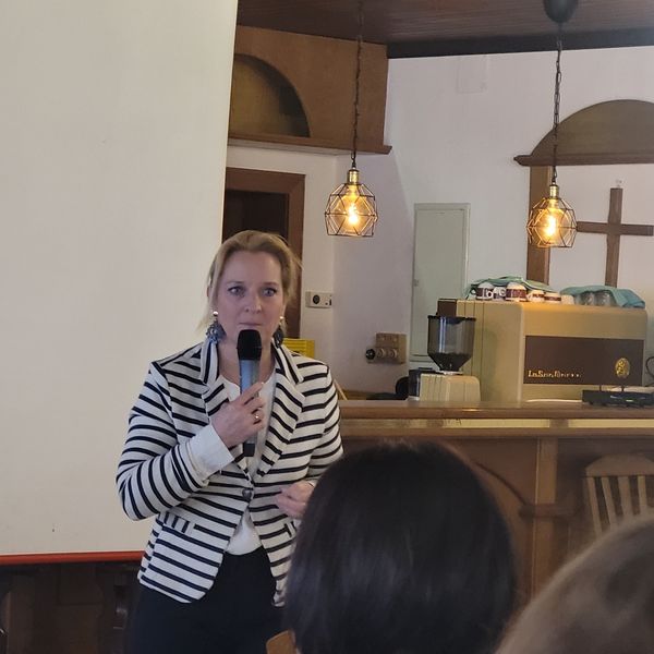 20240125 103638 resized.jpg