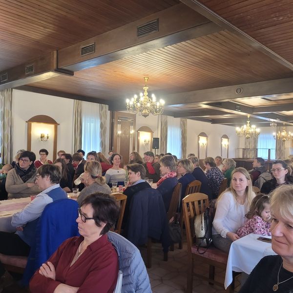 20240125 103650 resized.jpg 20240125 103650 resized.jpg