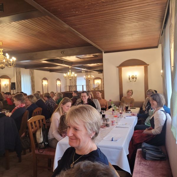 20240125 103654 resized.jpg