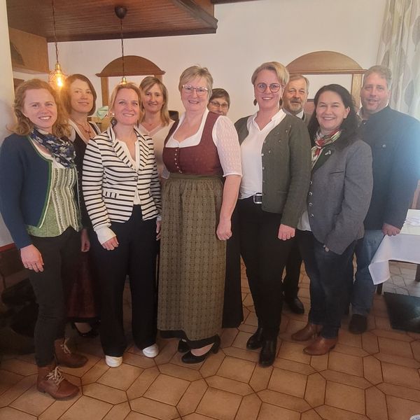 20240125 125723 resized.jpg 20240125 125723 resized.jpg