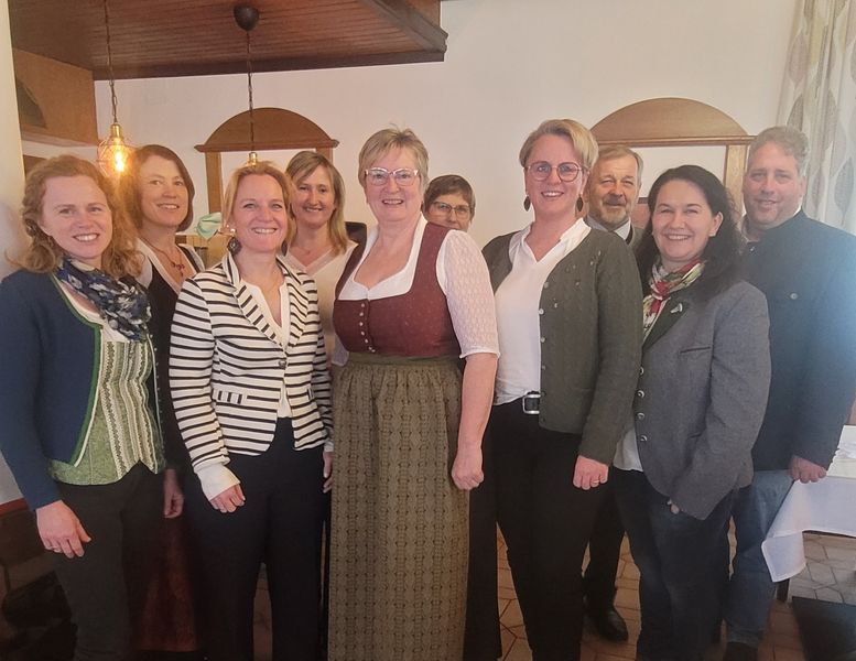 20240125 125725 resized.jpg 20240125 125725 resized.jpg