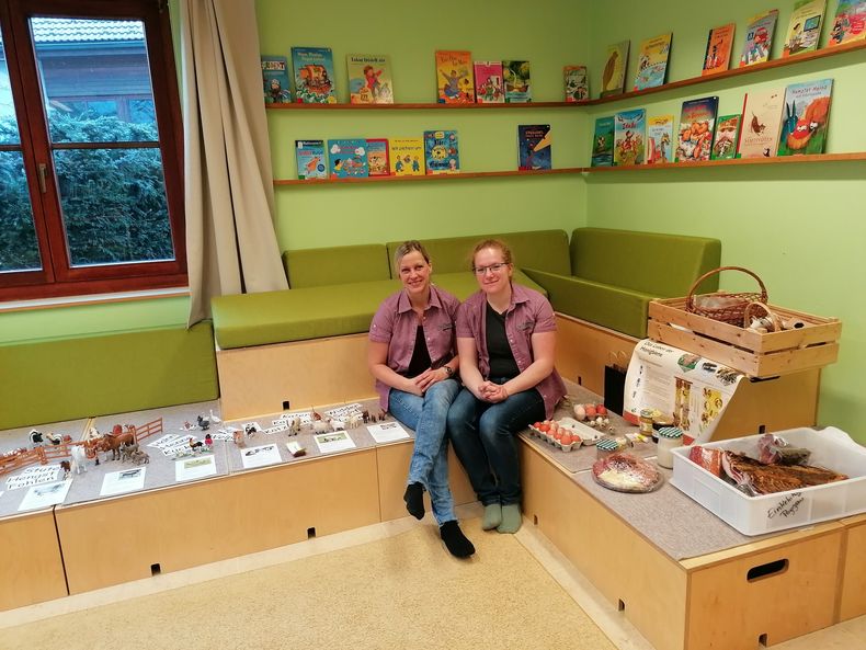 IMG 20240130 083945.jpg IMG 20240130 083945.jpg