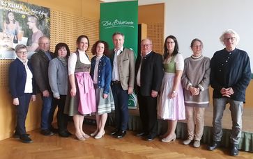 [1707334355559220.jpg]