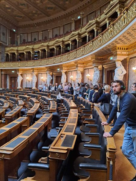 23 24012024 Wien Exkursion.jpg