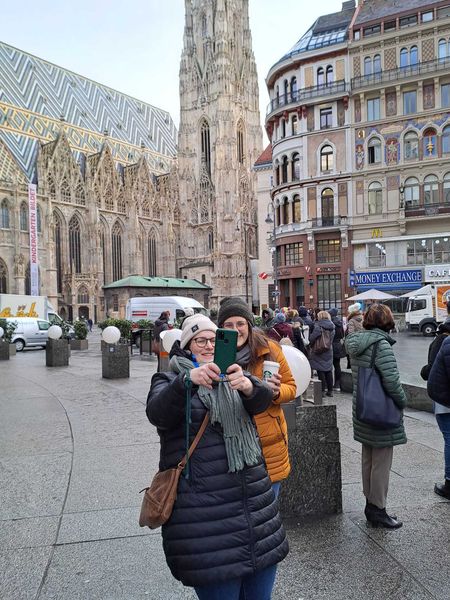 23 24012024 Wien Exkursion.jpg