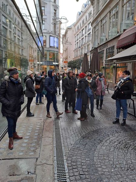 23 24012024 Wien Exkursion c Ines Jernej (9).jpg