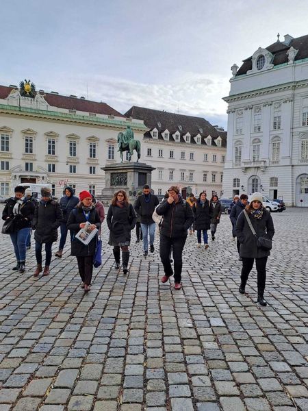 23 24012024 Wien Exkursion.jpg