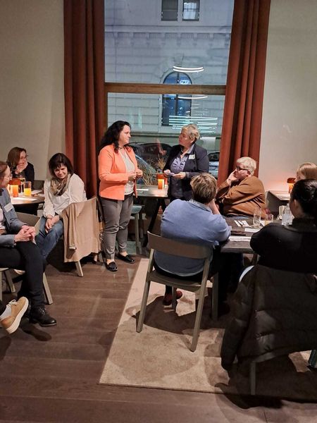 23 24012024 Wien Exkursion.jpg