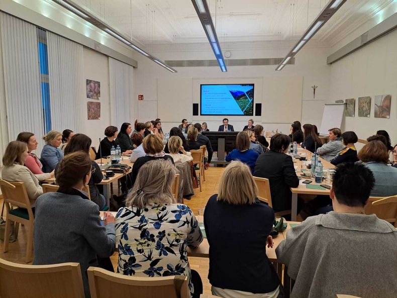 23 24012024 Wien Exkursion.jpg