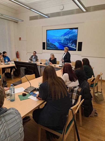 23 24012024 Wien Exkursion c Ines Jernej (28).jpg