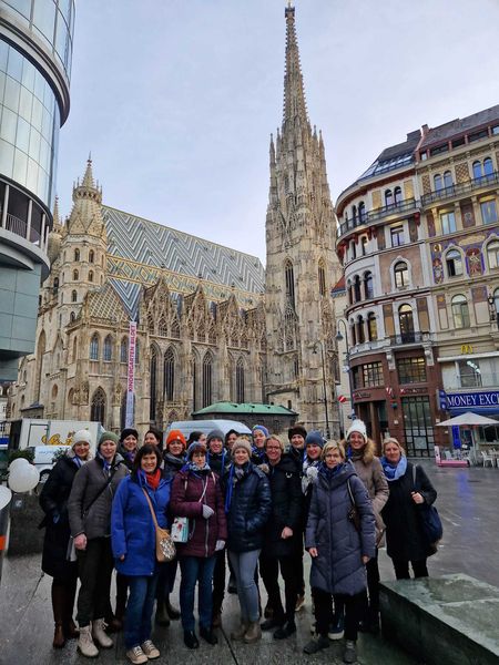 23 24012024 Wien Exkursion.jpg