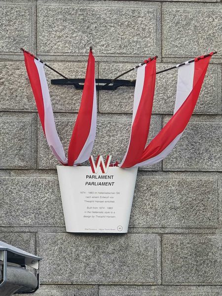 23 24012024 Wien Exkursion .jpg