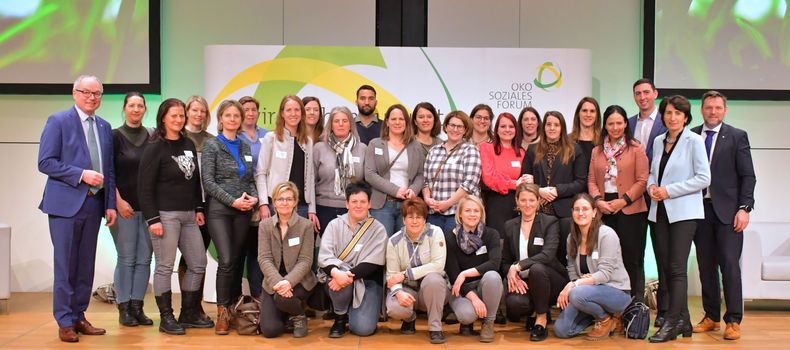 2024 01 23 12 39 56 v - .jpg