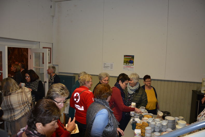 DSC 0979.jpg DSC 0979.jpg