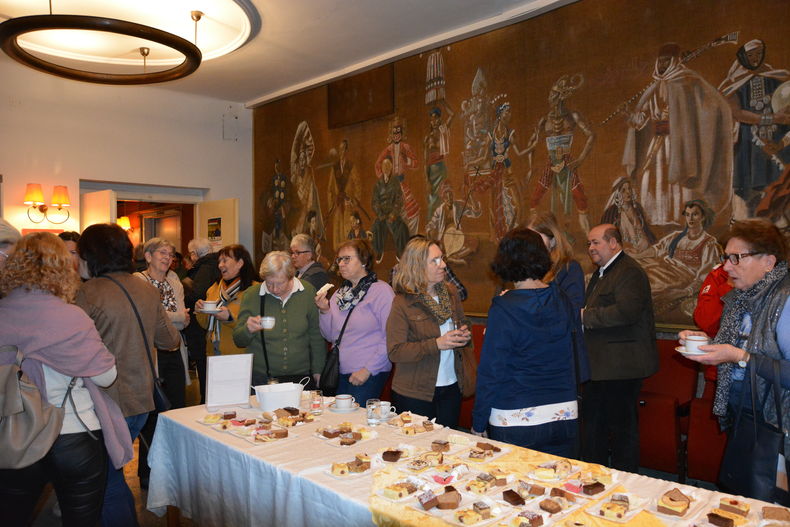 DSC 0981.jpg DSC 0981.jpg