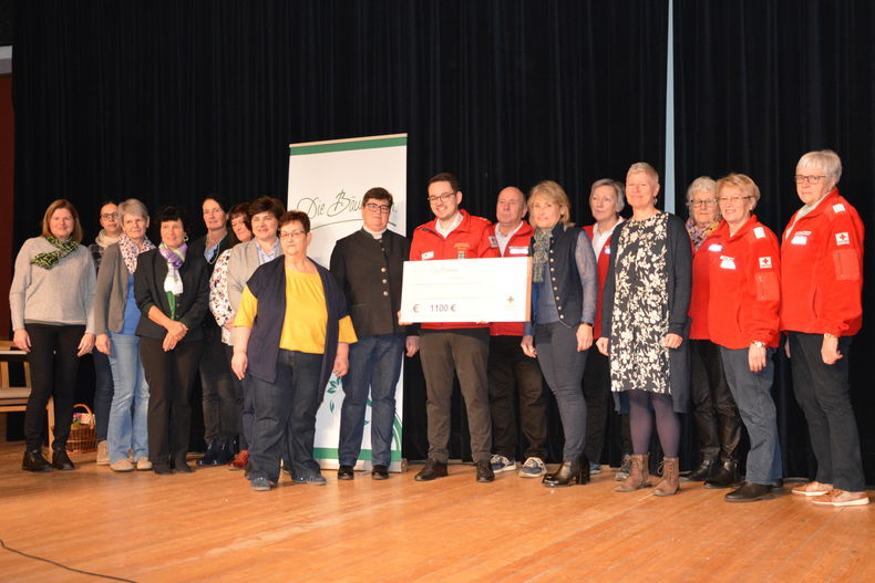 CSC 1012.jpg CSC 1012.jpg