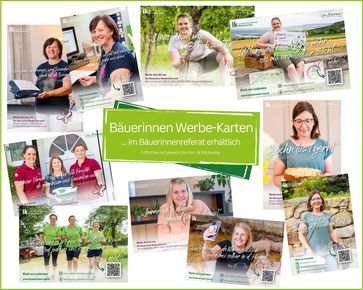 [1708331327969858.jpg]