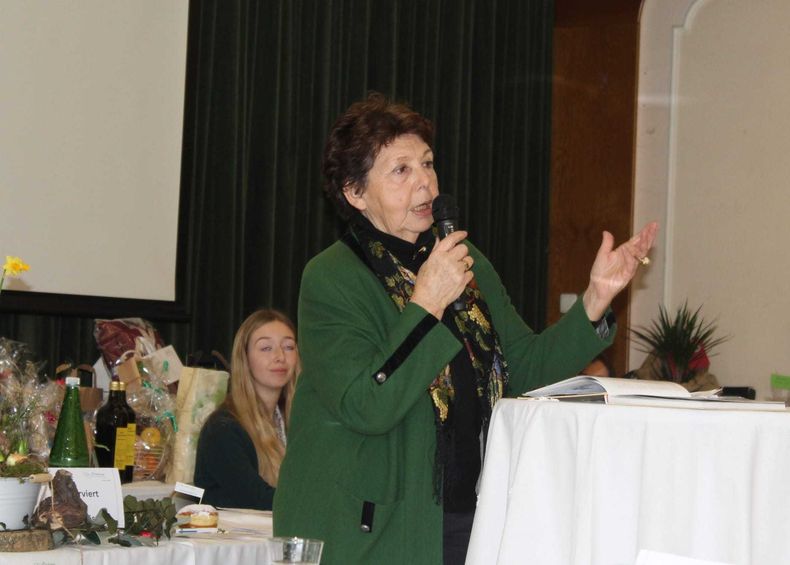 Tag d. Bäuerinnen 1.jpg