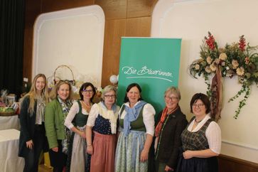 [1708335295097163.jpg]