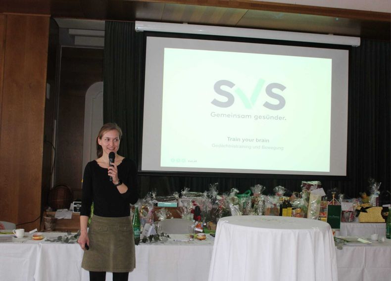 Tag d. Bäuerinnen 4.jpg