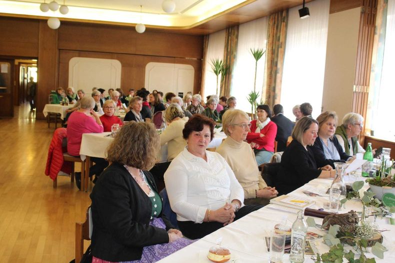 Tag d. Bäuerinnen 5.jpg