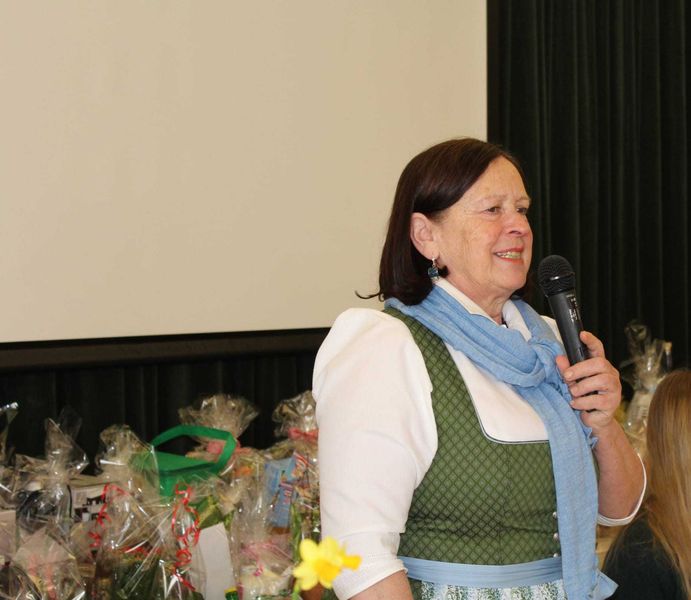 Tag d. Bäuerinnen 6.jpg