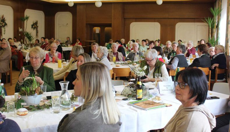 Tag d.Bäuerinnen 7.jpg Tag d.Bäuerinnen 7.jpg